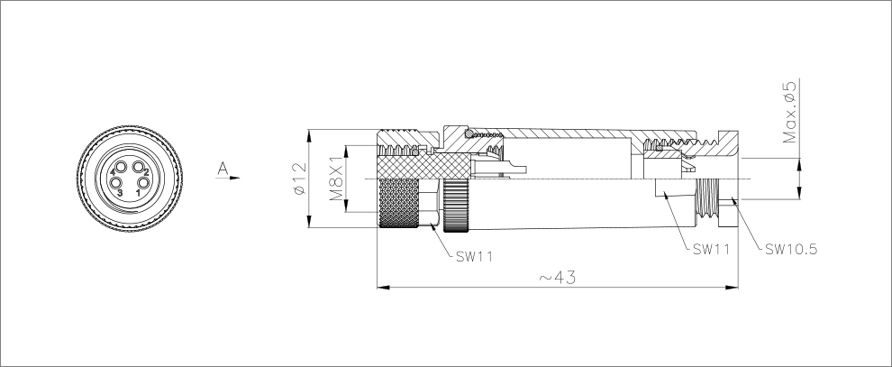 M8-S.jpg