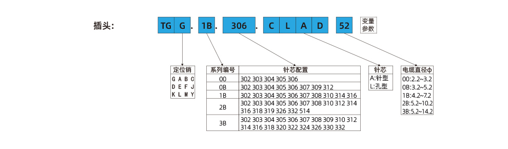 订购-991-K.jpg