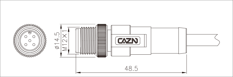 M12直式针型成型插头-900x300-1.png