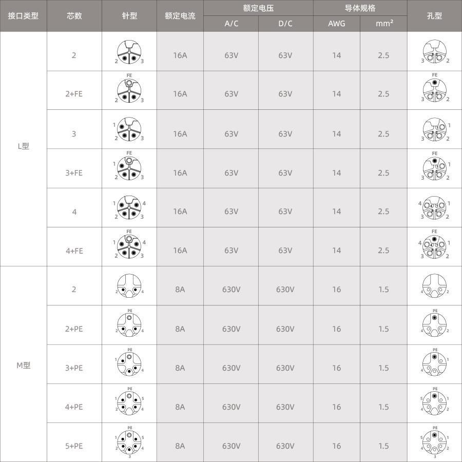 M12-电气参数STLKM-900-2.png