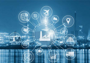 Introduction to nine industrial Ethernet protocols