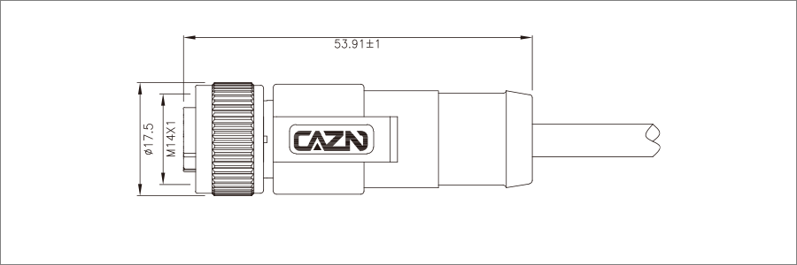 M14成型直式孔型插头-900x300-1.png