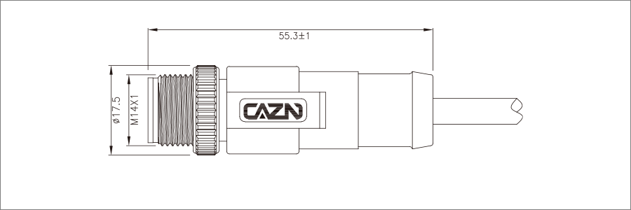 M14成型直式针型插头-900x300-1.png