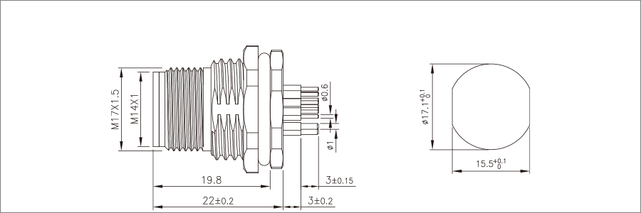 M14板后安装针型插座-PCB式-900x300-1.png