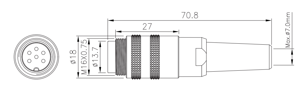 尺寸-直孔.jpg