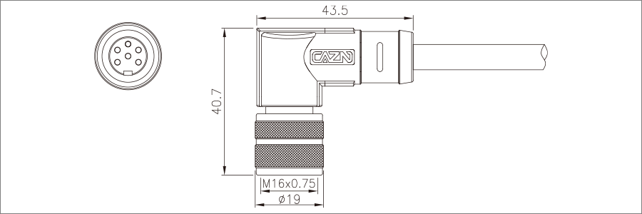 M16弯式孔型成型插头-900x300-1.png