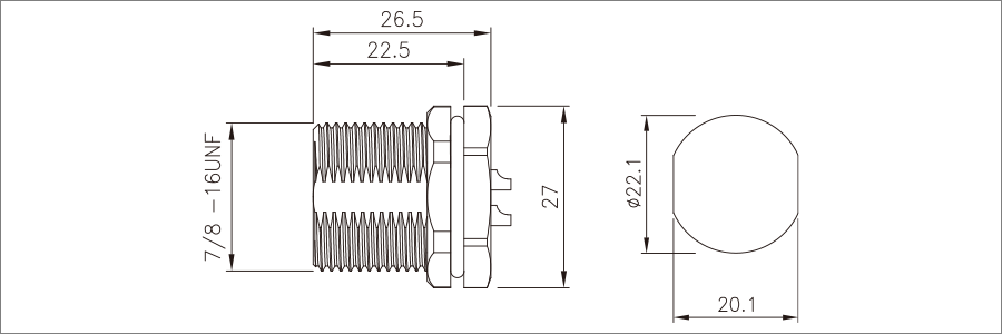 78板后安装针型插座-焊线式-螺牙78-16UHF-900x300-1.png