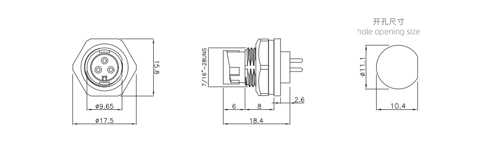 尺寸-卡扣PCB.jpg