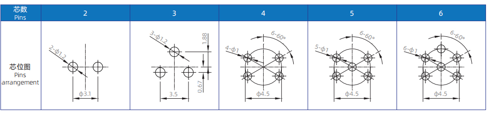 电气-PCB.jpg