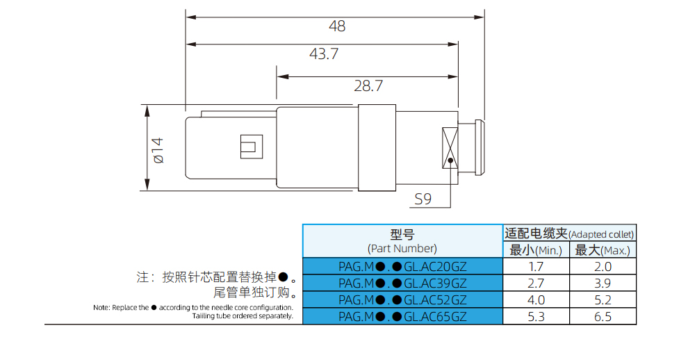 P-PAG2-4.jpg