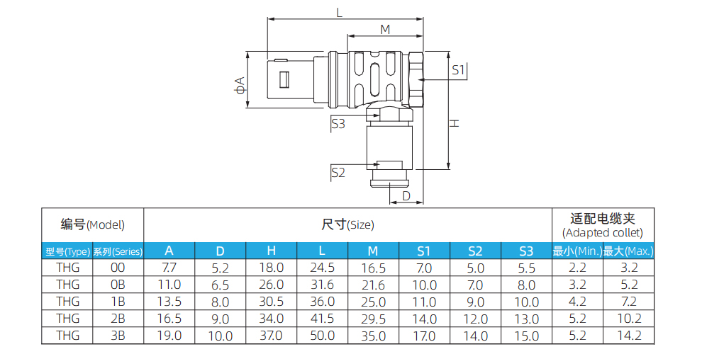 尺寸 - 990-THG.jpg