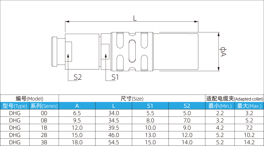 14-DHG-浮动式插座-900x500-1.jpg