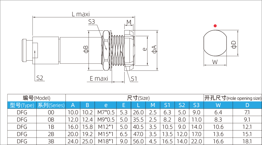 15-DFG-固定式插座-900x500-1.jpg