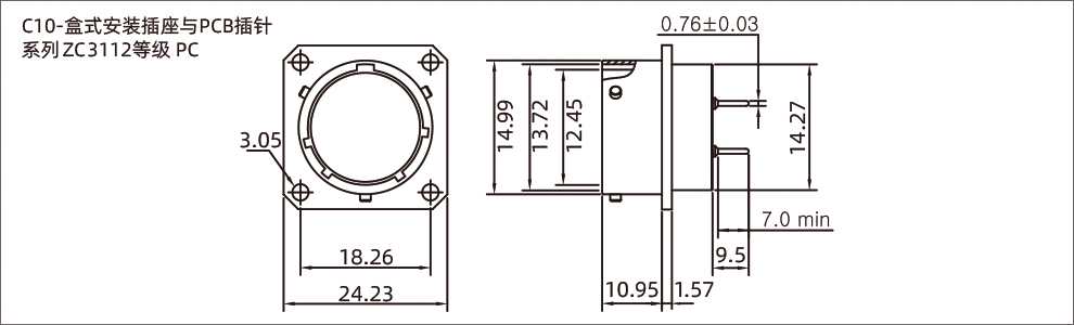 656e7cf8d1ae8.jpg