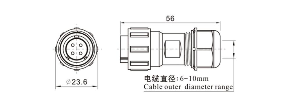 尺寸.jpg