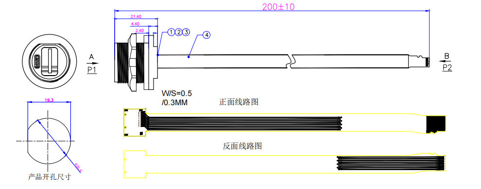 尺寸-TF.jpg