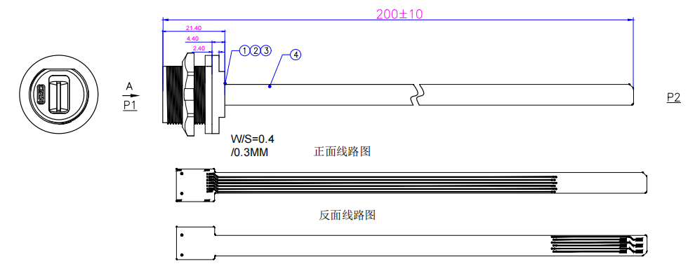 尺寸-SIM.jpg