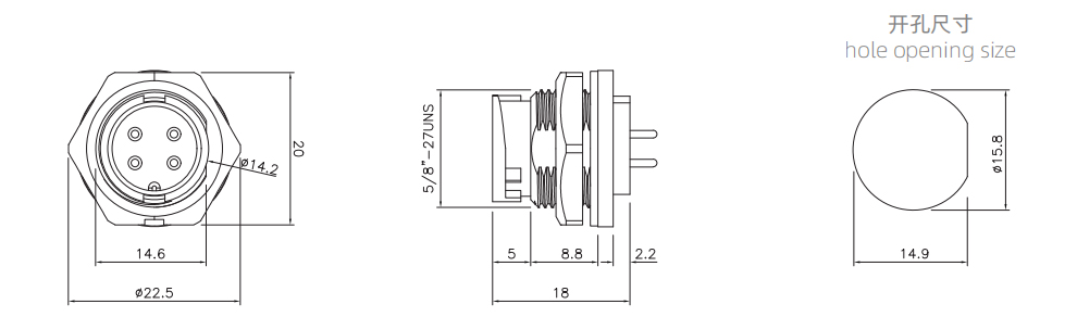 尺寸-板后针型卡扣PCB插座.jpg