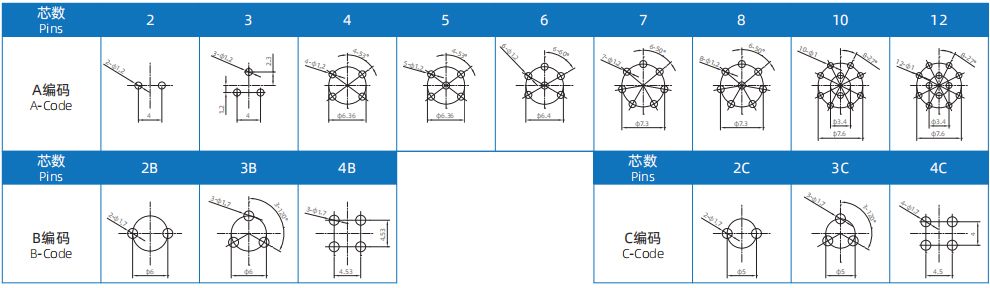 电气PCB.jpg