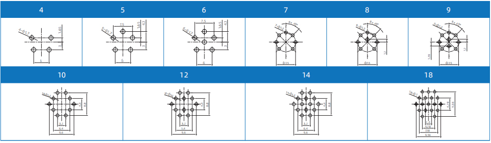 电气-PCB.jpg