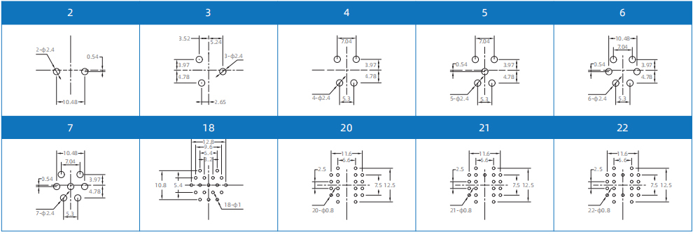 电气-PCB.jpg