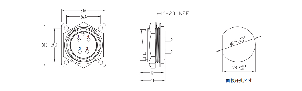 尺寸-方形PCB.jpg