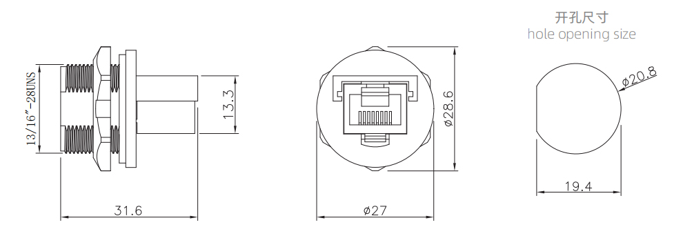 尺寸-180°板后插座.jpg