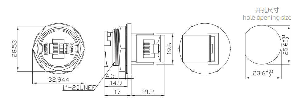 尺寸-E16 90.jpg