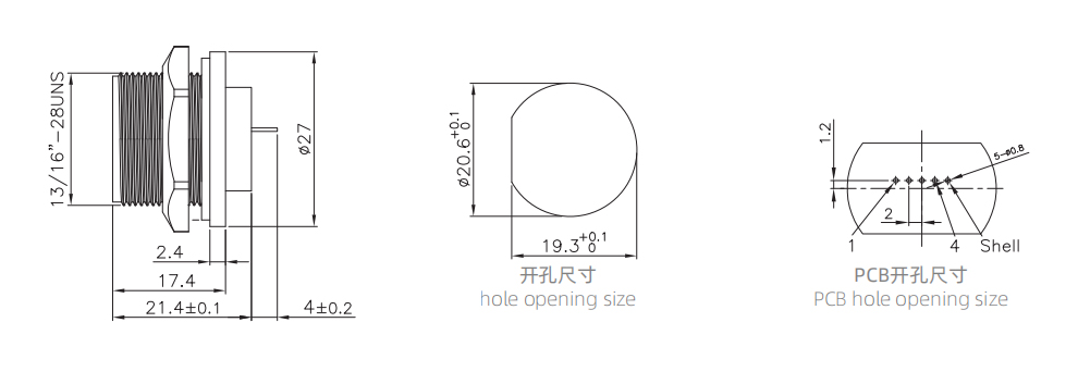 尺寸-母PCB板后插座 USB.jpg