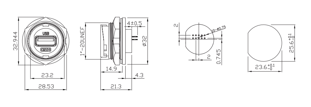 尺寸-E16 PCB.jpg