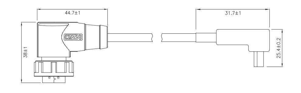 尺寸图-公弯头-公弯式带线插头.jpg