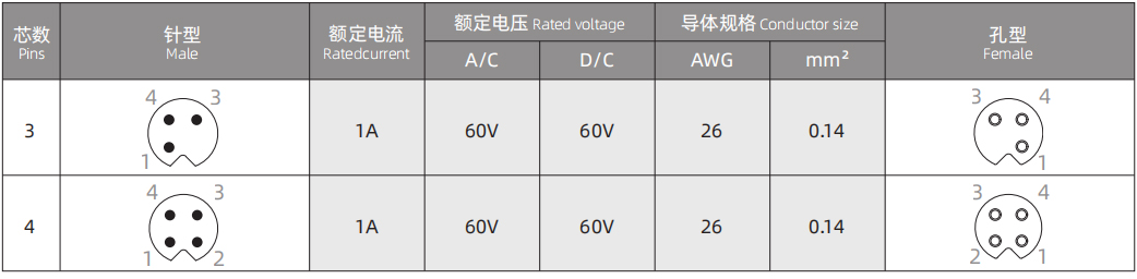 电气.jpg