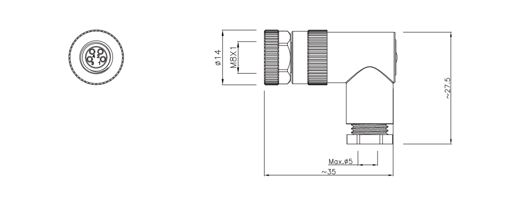 M8-S.jpg