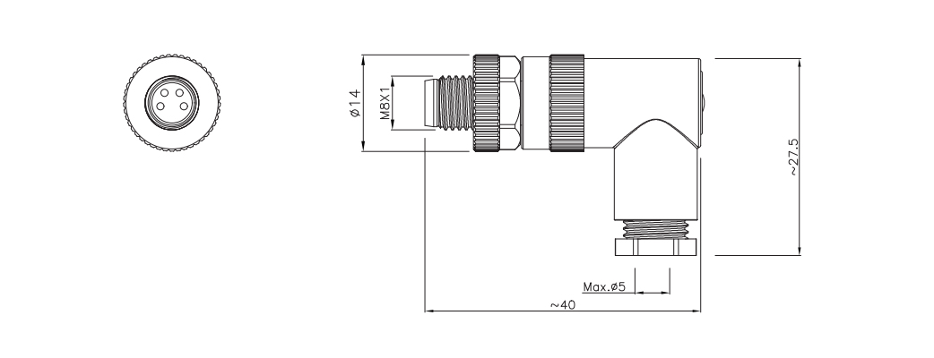 M8-P.jpg