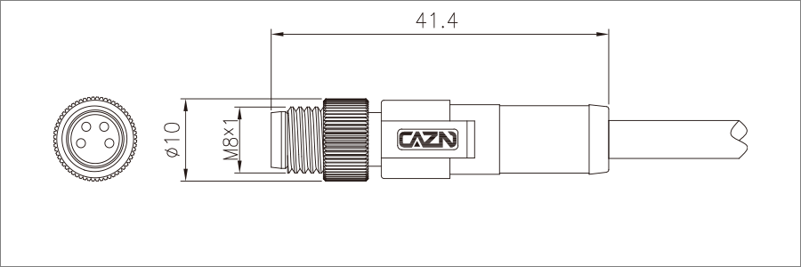 M8直式针型成型插头-900x300-1.png