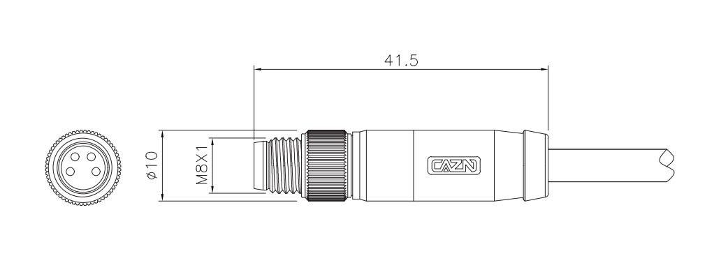 M8 阻尼款针-4.jpg