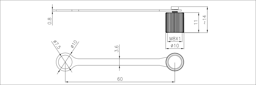 M8金属防尘盖(内牙+橡胶链)-900x300-1.png