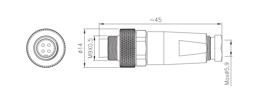 直式针型金属插头-4.jpg