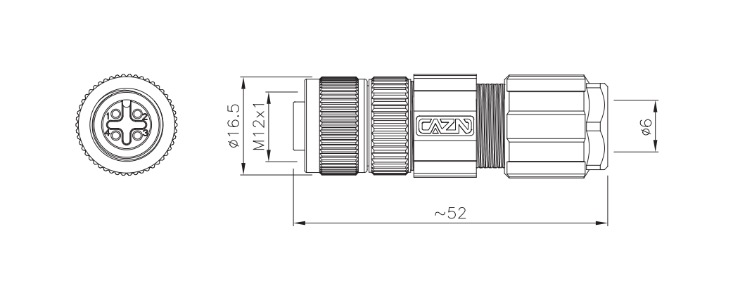 M12 主图-直母-5.jpg