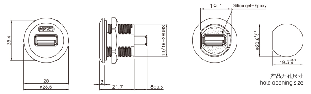 990x300.jpg