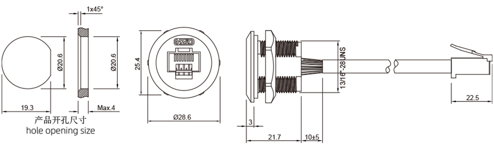 990x300.jpg