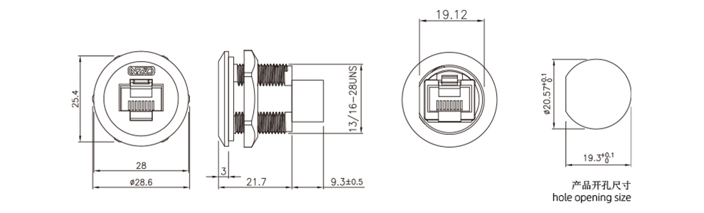 990x300.jpg