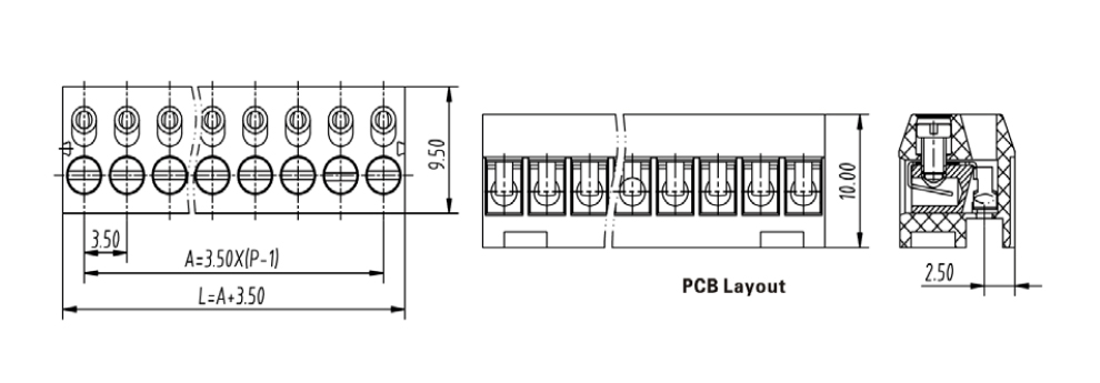 990-7-SA350-06T.jpg