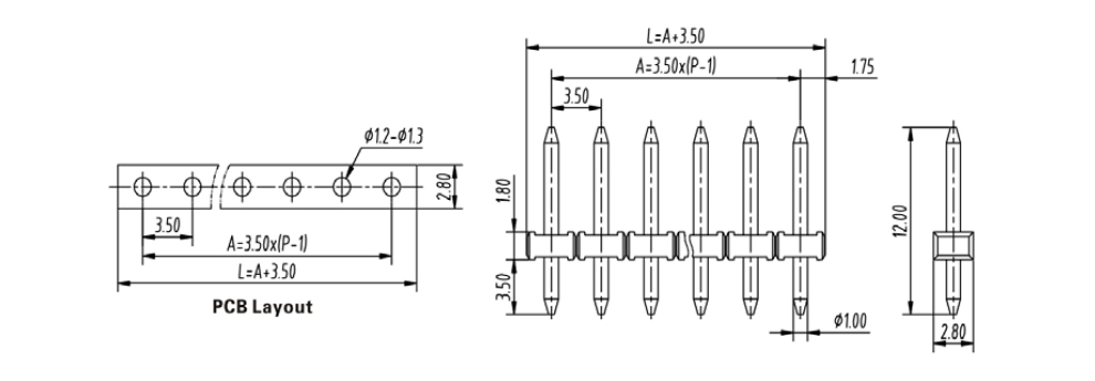 990-8-SA350-06P.jpg