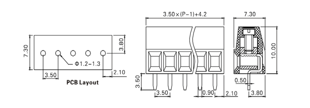 990-9-SA350-02.jpg