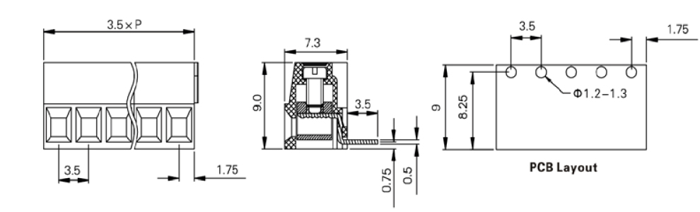 990-12-SA350-04R.jpg