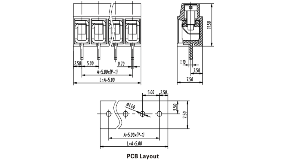 990-30-SA500-26.jpg