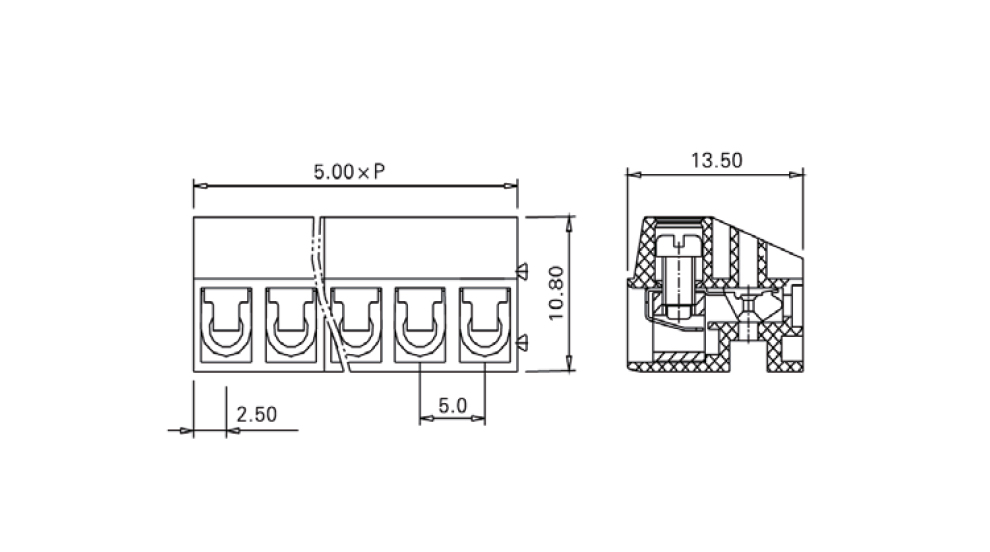 990-31-SA500-05T.jpg