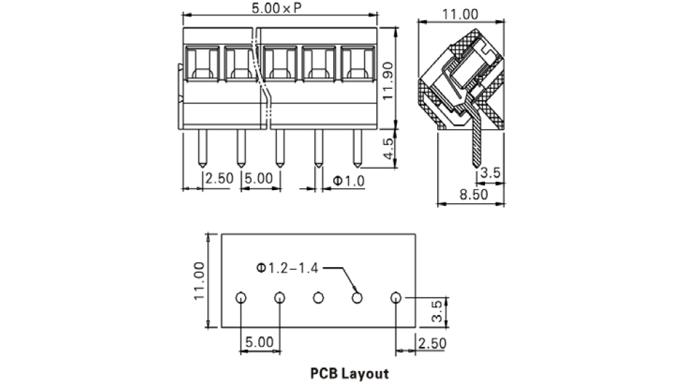 990-33-SA500-10.jpg