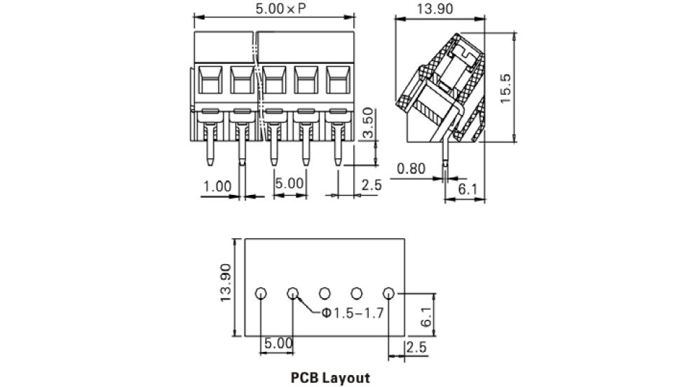 66c936eecbe6e.jpg